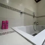 Plebiscito House