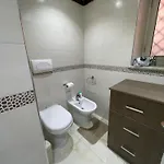 Plebiscito House Appartement *