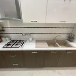 Plebiscito House * Napels