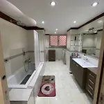 Plebiscito House Appartement *