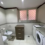 Appartement Plebiscito House