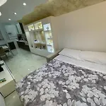 Plebiscito House