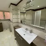 Appartement Plebiscito House