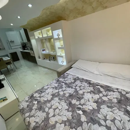 Plebiscito House